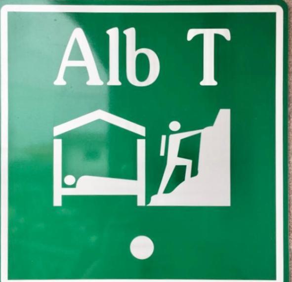 Albergue Internacional De Llanes Ngoại thất bức ảnh