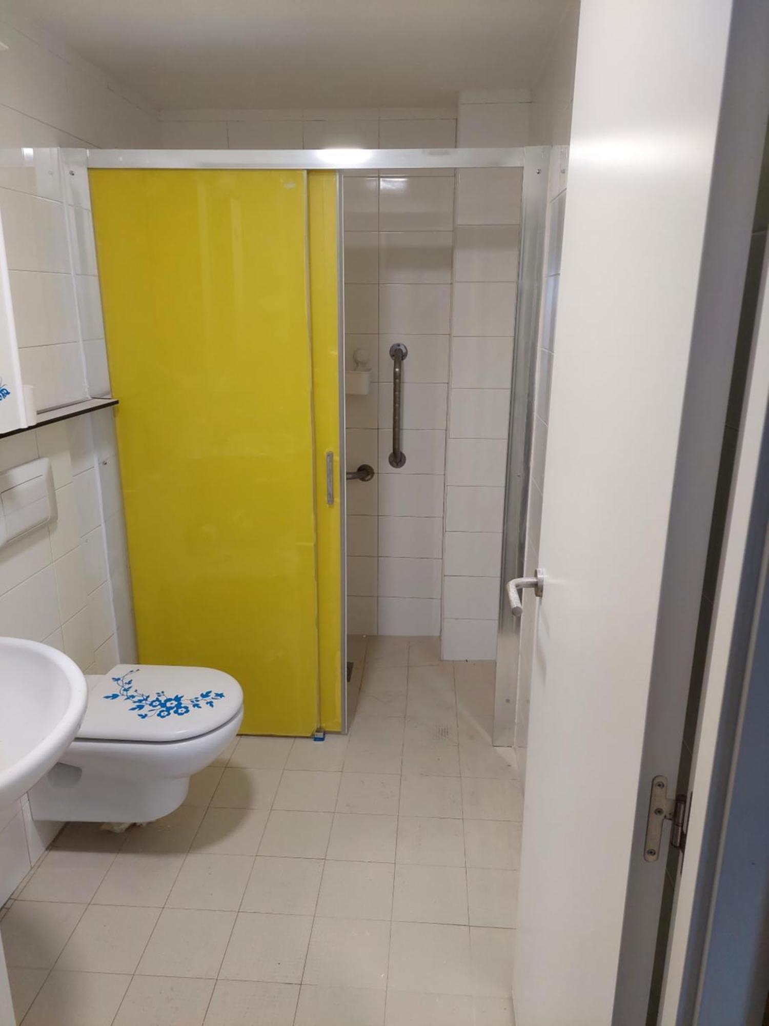Albergue Internacional De Llanes Ngoại thất bức ảnh