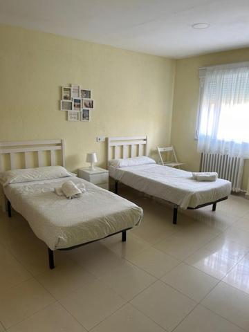 Albergue Internacional De Llanes Ngoại thất bức ảnh